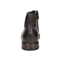 Kebo Uomo Anfibi GB2050 Marrone