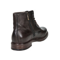 Kebo Uomo Anfibi GB2050 Marrone