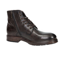 Kebo Uomo Anfibi GB2050 Marrone