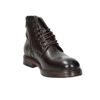 Kebo Uomo Anfibi GB2050 Marrone