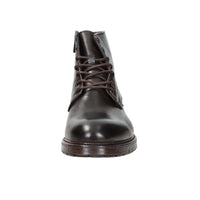 Kebo Uomo Anfibi GB2050 Marrone