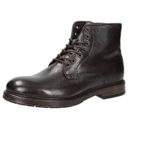 Kebo Uomo Anfibi GB2050 Marrone