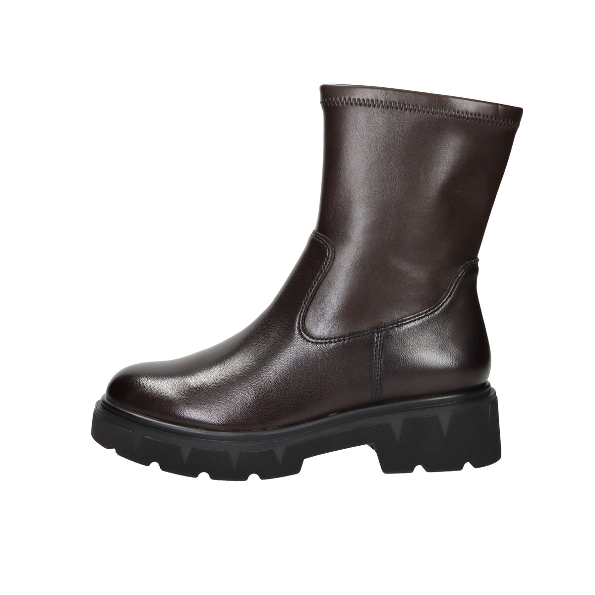 Marco Tozzi Donna Stivaletti bassi 2-25464-47 Marrone