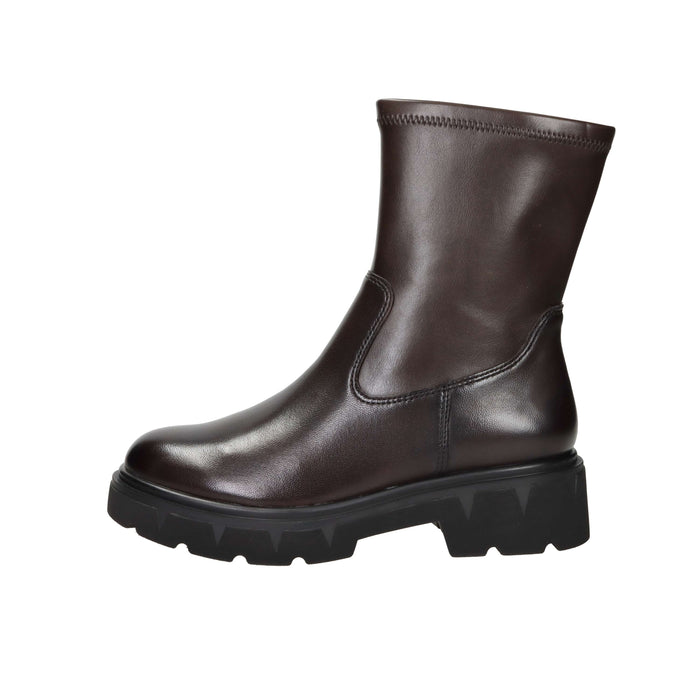 Marco Tozzi Donna Stivaletti bassi 2-25464-47 Marrone