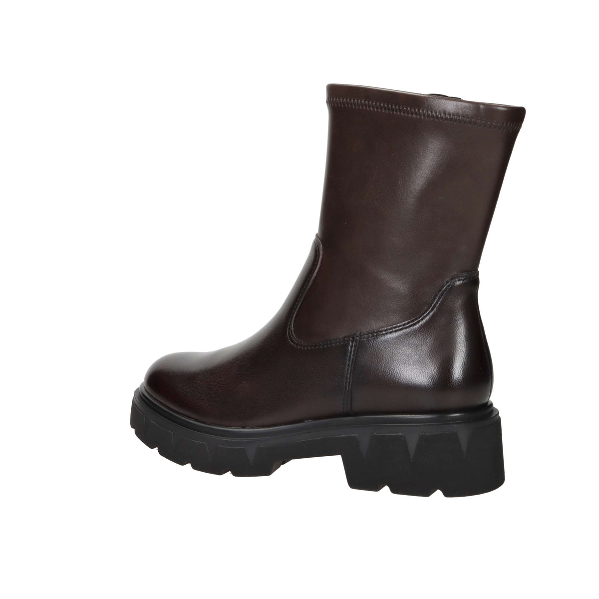 Marco Tozzi Donna Stivaletti bassi 2-25464-47 Marrone