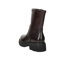 Marco Tozzi Donna Stivaletti bassi 2-25464-47 Marrone