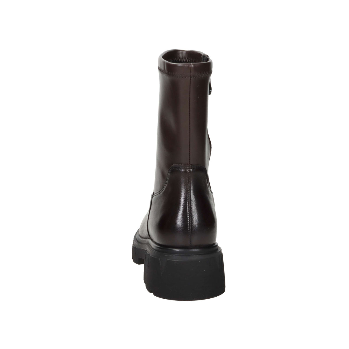 Marco Tozzi Donna Stivaletti bassi 2-25464-47 Marrone