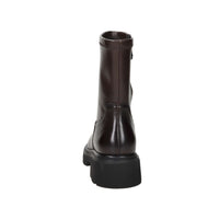 Marco Tozzi Donna Stivaletti bassi 2-25464-47 Marrone