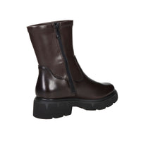 Marco Tozzi Donna Stivaletti bassi 2-25464-47 Marrone