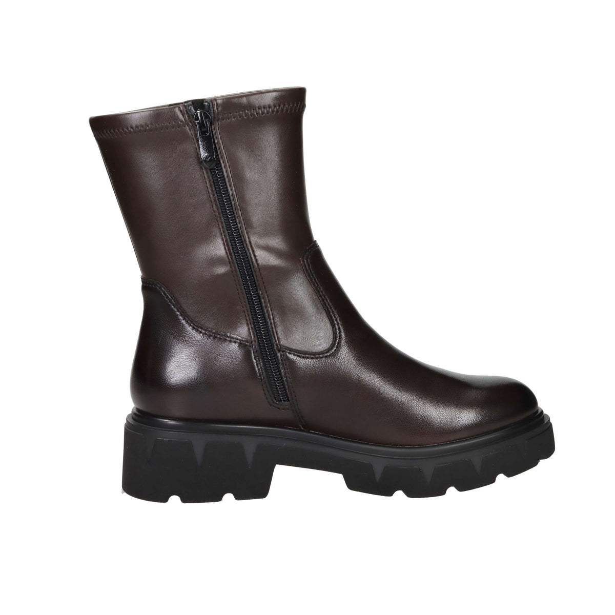 Marco Tozzi Donna Stivaletti bassi 2-25464-47 Marrone