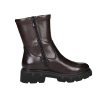 Marco Tozzi Donna Stivaletti bassi 2-25464-47 Marrone