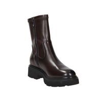 Marco Tozzi Donna Stivaletti bassi 2-25464-47 Marrone