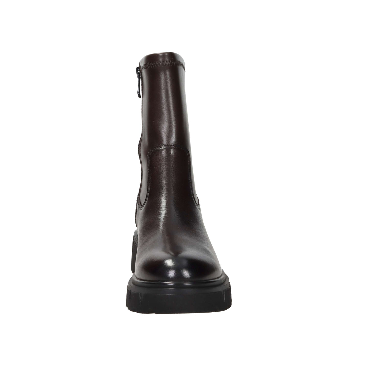 Marco Tozzi Donna Stivaletti bassi 2-25464-47 Marrone