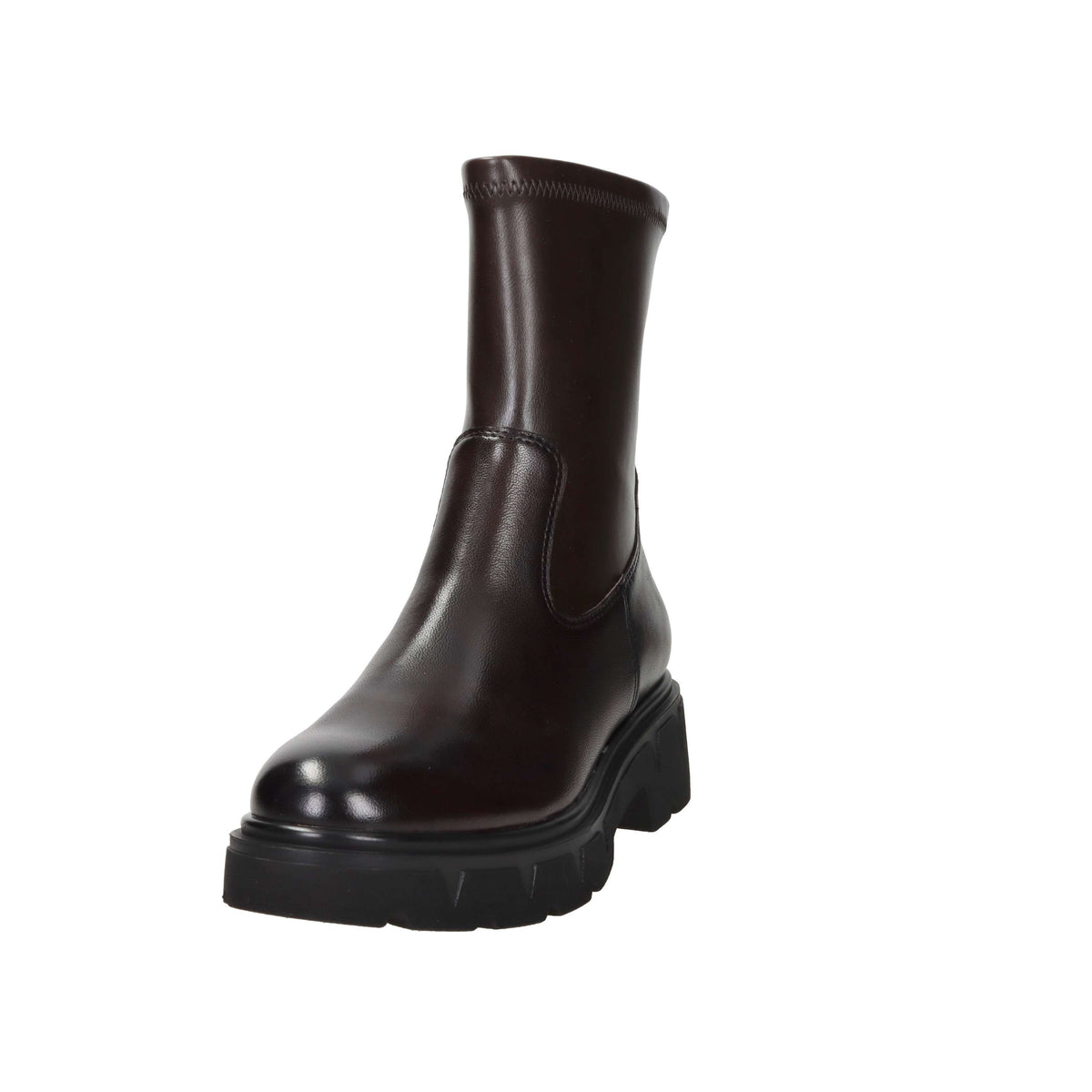 Marco Tozzi Donna Stivaletti bassi 2-25464-47 Marrone