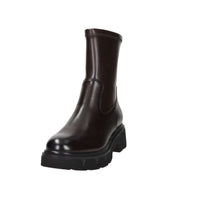 Marco Tozzi Donna Stivaletti bassi 2-25464-47 Marrone