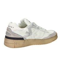 Richmond X Uomo Sneakers 32414 Panna