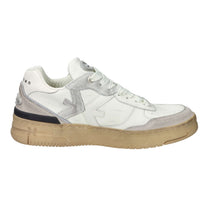 Richmond X Uomo Sneakers 32414 Panna