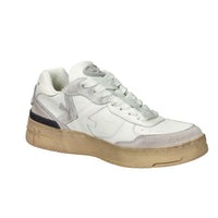 Richmond X Uomo Sneakers 32414 Panna