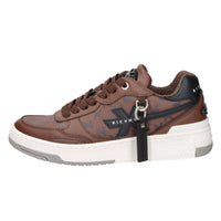 Richmond X Uomo Sneakers 32415 Marrone