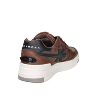 Richmond X Uomo Sneakers 32415 Marrone