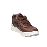 Richmond X Uomo Sneakers 32415 Marrone