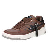 Richmond X Uomo Sneakers 32415 Marrone