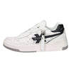 Richmond X Uomo Sneakers 32415 Bianco