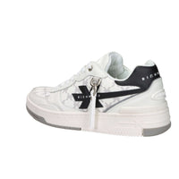 Richmond X Uomo Sneakers 32415 Bianco