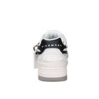 Richmond X Uomo Sneakers 32415 Bianco