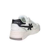 Richmond X Uomo Sneakers 32415 Bianco