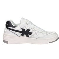 Richmond X Uomo Sneakers 32415 Bianco