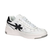 Richmond X Uomo Sneakers 32415 Bianco