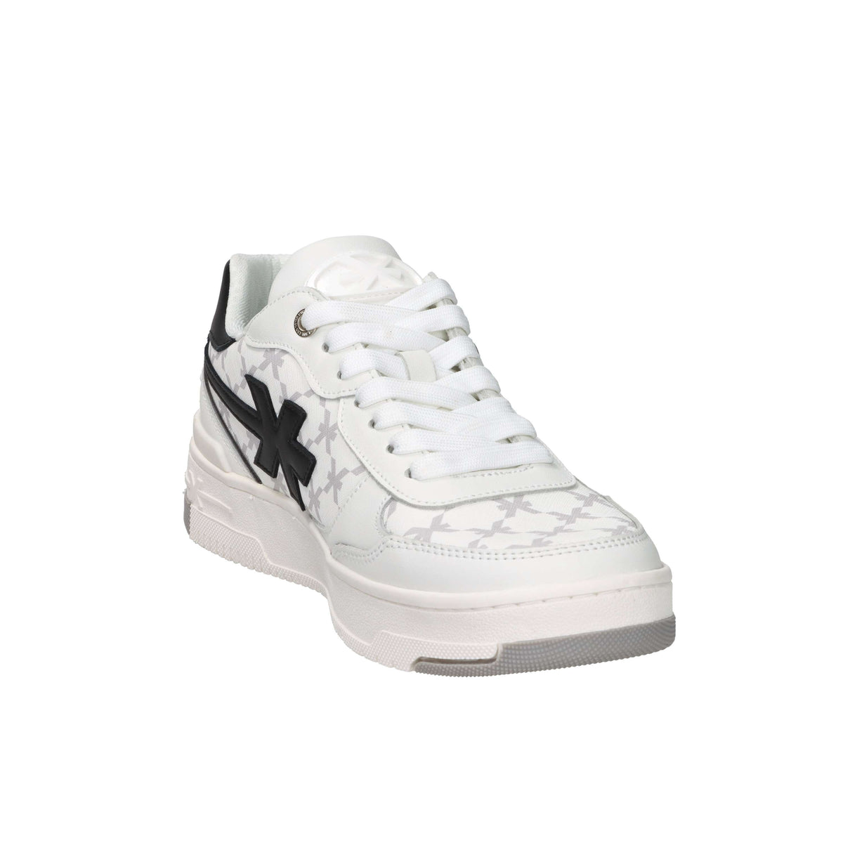 Richmond X Uomo Sneakers 32415 Bianco