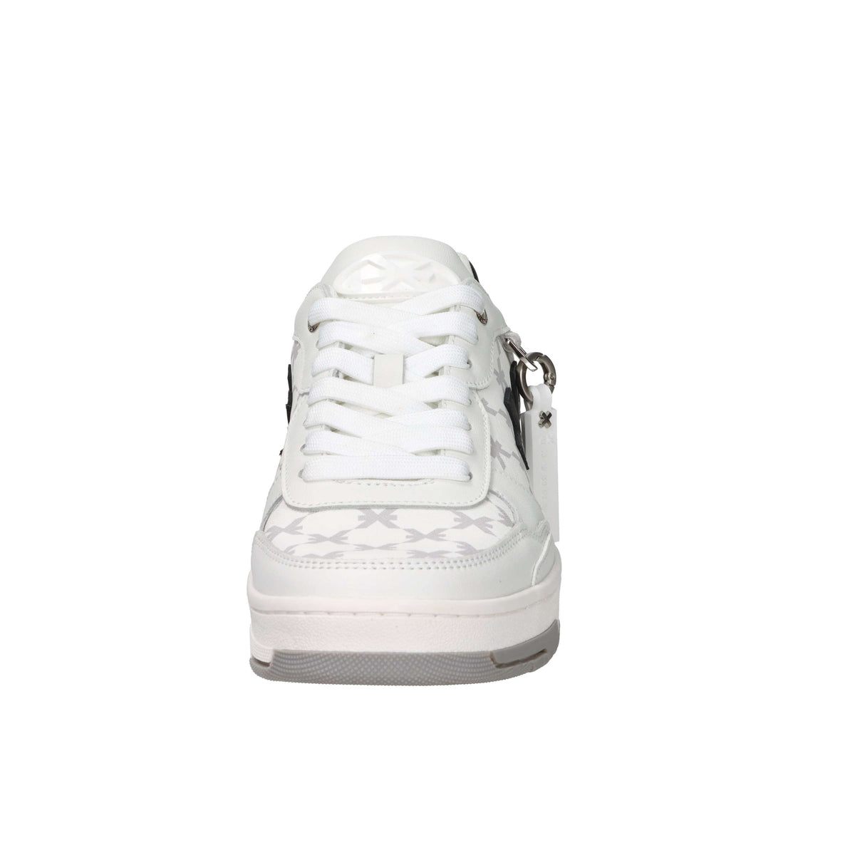 Richmond X Uomo Sneakers 32415 Bianco