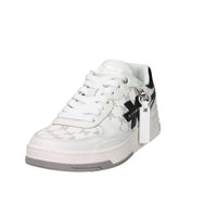 Richmond X Uomo Sneakers 32415 Bianco