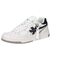 Richmond X Uomo Sneakers 32415 Bianco