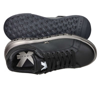 Richmond X Uomo Sneakers 32403 Nero