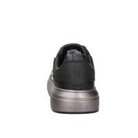 Richmond X Uomo Sneakers 32403 Nero