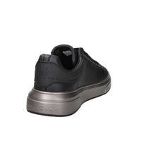 Richmond X Uomo Sneakers 32403 Nero
