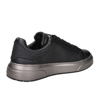 Richmond X Uomo Sneakers 32403 Nero