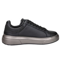 Richmond X Uomo Sneakers 32403 Nero