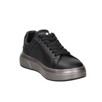 Richmond X Uomo Sneakers 32403 Nero