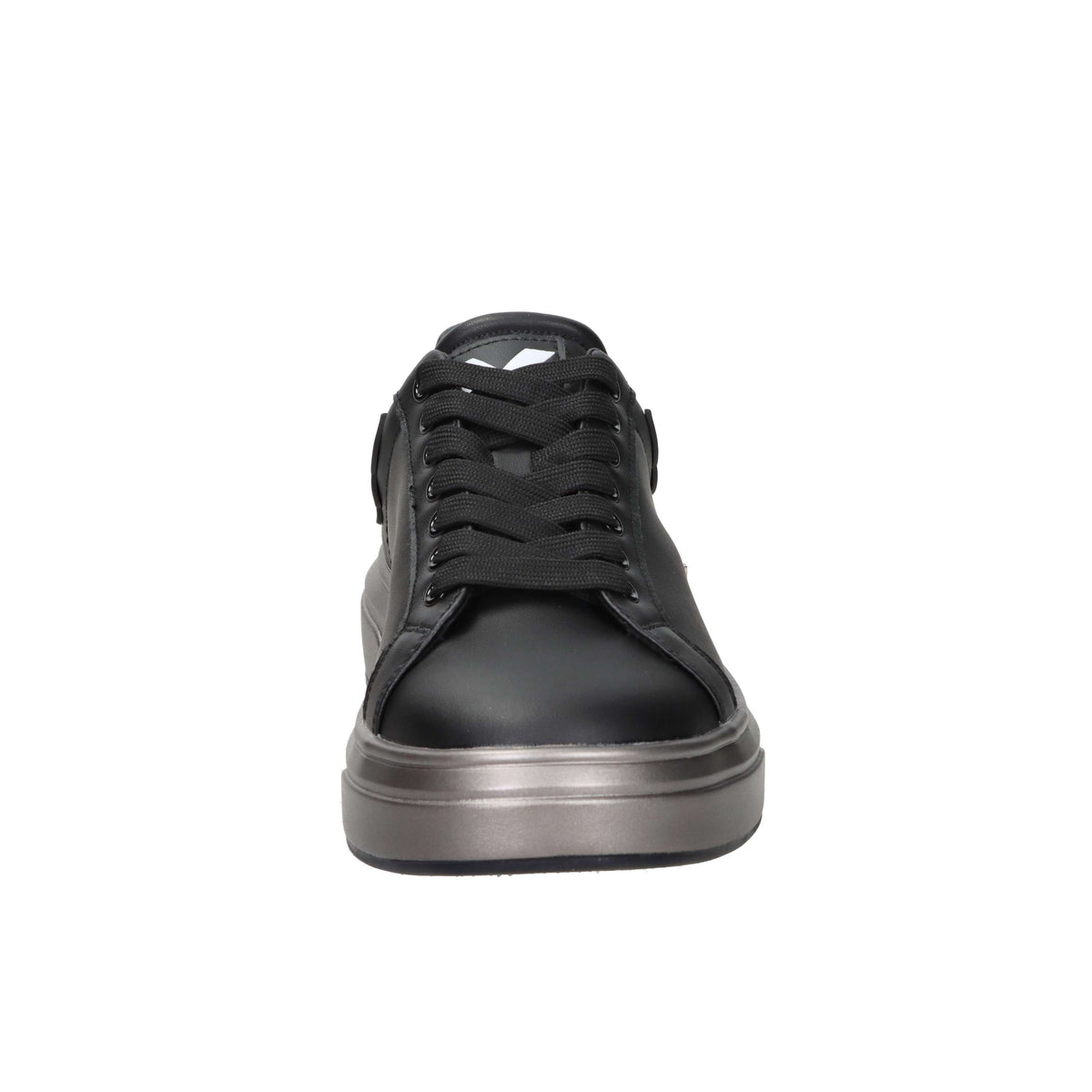 Richmond X Uomo Sneakers 32403 Nero