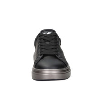 Richmond X Uomo Sneakers 32403 Nero