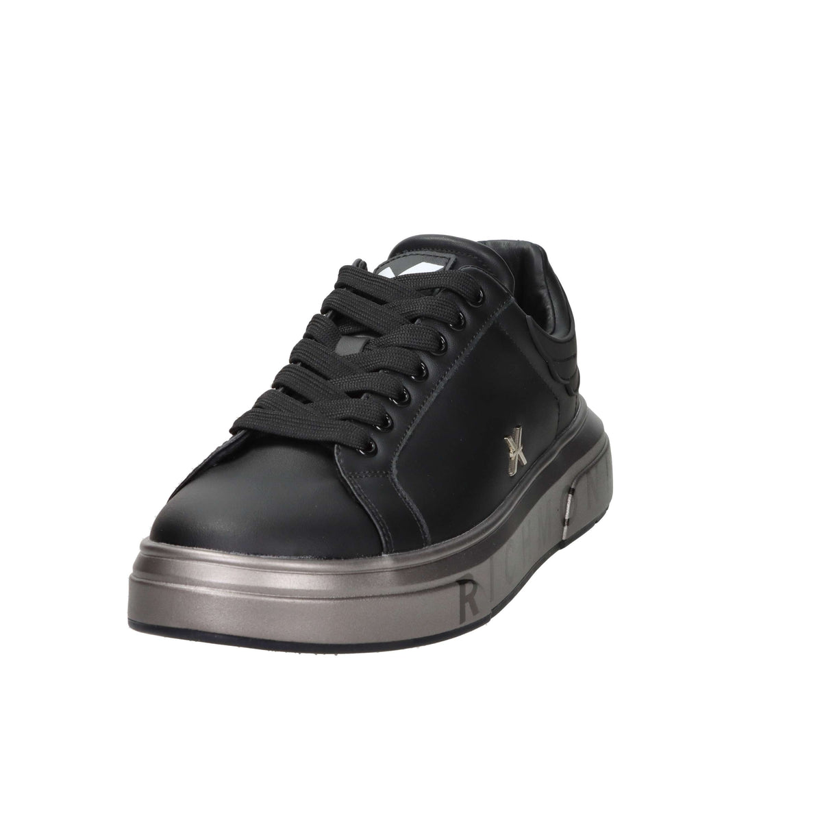 Richmond X Uomo Sneakers 32403 Nero