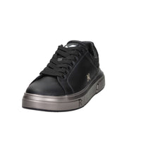 Richmond X Uomo Sneakers 32403 Nero