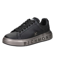 Richmond X Uomo Sneakers 32403 Nero