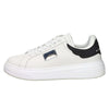 Richmond X Uomo Sneakers 31018 Bianco