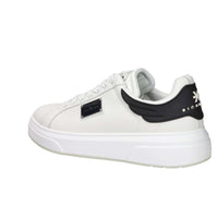 Richmond X Uomo Sneakers 31018 Bianco