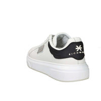 Richmond X Uomo Sneakers 31018 Bianco